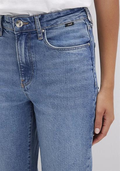 Mavi Star Mid Classic  Kadın Jean 101077-90533
