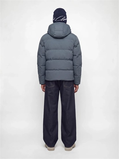 Jack&Jones Jcobecks Erkek Mont 12298858
