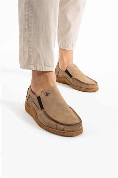 Hammer Jack Podgora M  Erkek Günlük Ayakkabı