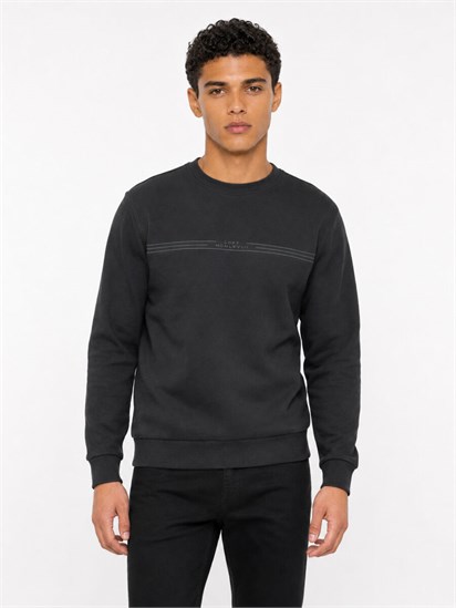 Loft Erkek Sweatshirt LF2044511