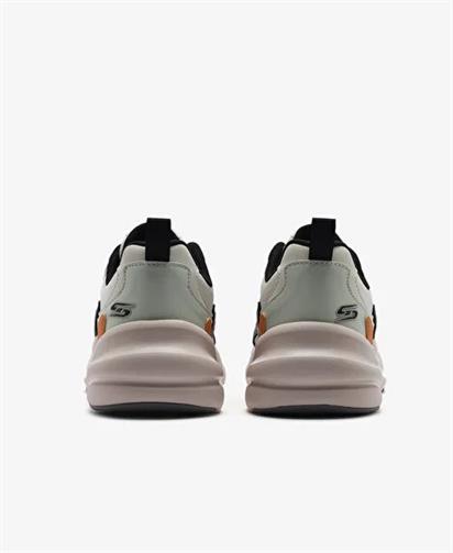 Skechers Bobs Bamına 2 Kadın Günlük Ayakkabı 117364 MULT