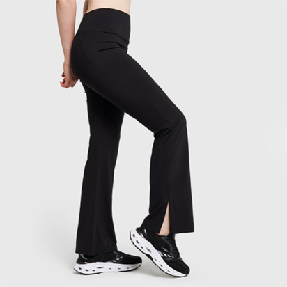 Lescon 26B-2050 Antrenman Kadın Eşofman Alt 26BTBP002050