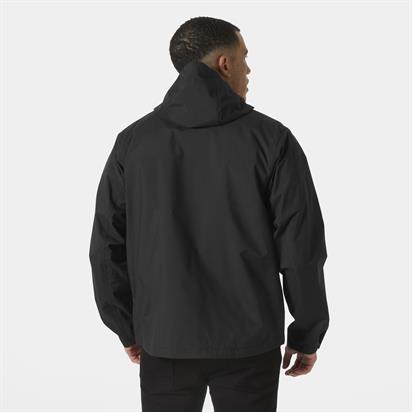 Helly Hansen Escape Erkek Yağmurluk HHA.54331