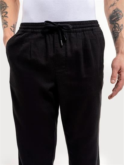 Loft Erkek Pantolon LF2029015