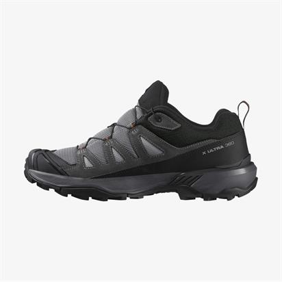 Salomon X Ultra 360 Ltr Erkek Outdoor Ayakkabı L47571700