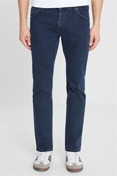 Lee Daren Denim Pantolon ML707030CP