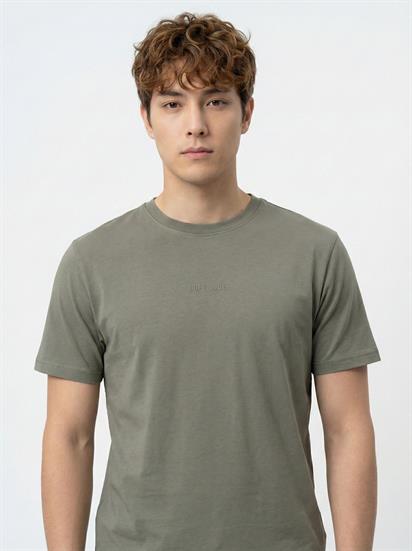 Loft Erkek T-Shirt LF2042271