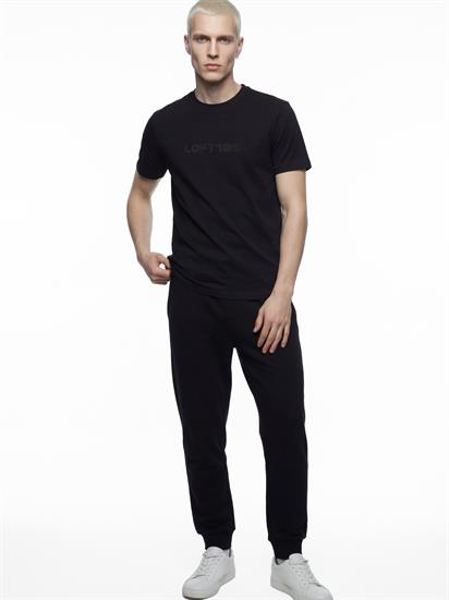 Loft Erkek Tişört- LF2042976