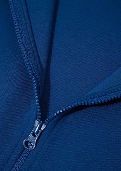 Mavi Jeans Baskılı Kapüşonlu Sweatshirt-7S10172-70770