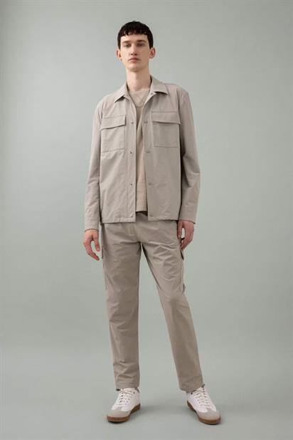 Defacto Erkek Gömlek