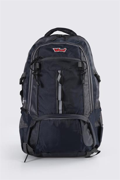 Ççs  51504 Sırt Çantası