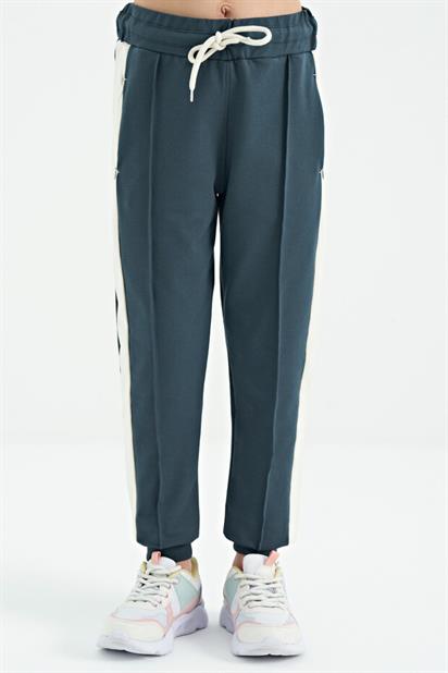 Tommy Life çocuk Jogger Eşofman Altı