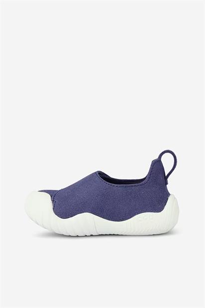 Vicco Panku İlk Adım Cırtlı Çocuk Ayakkabı