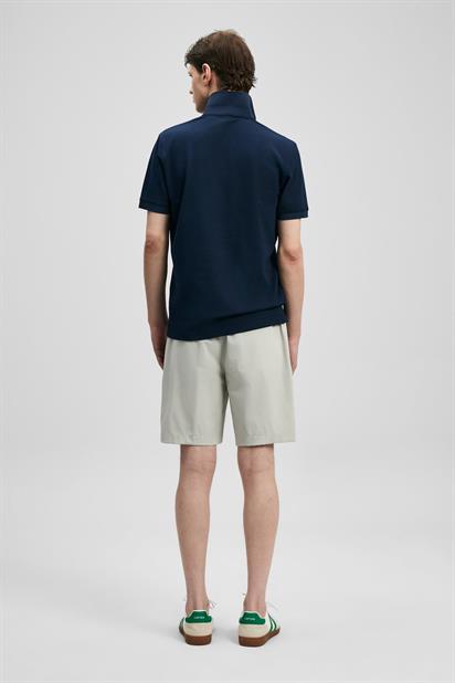 Lufian Carter Smart Erkek Polo Tişört - 111040233