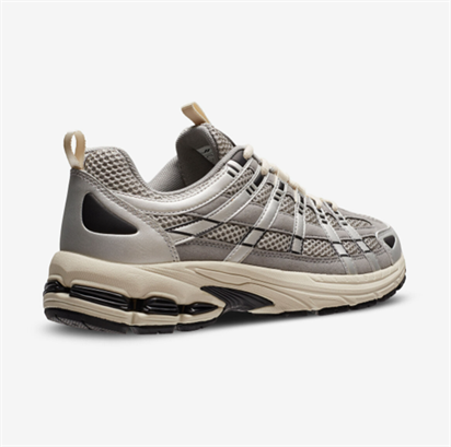 Lescon Pace Runner Koşu Ayakkabı Erkek