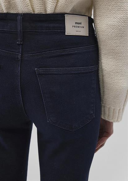 Mavi Cindy İn Mavi Premıum Kadın Jean 100277-85280