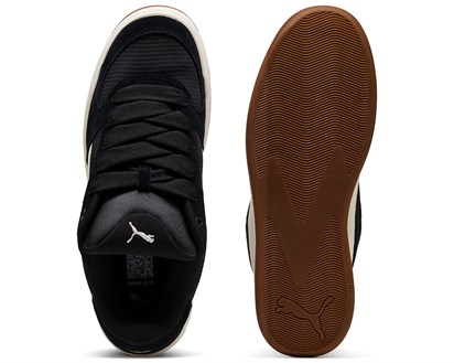 Puma Park Lifestyle Iı Mesh Unisex Günlük Ayakkabı 40730404