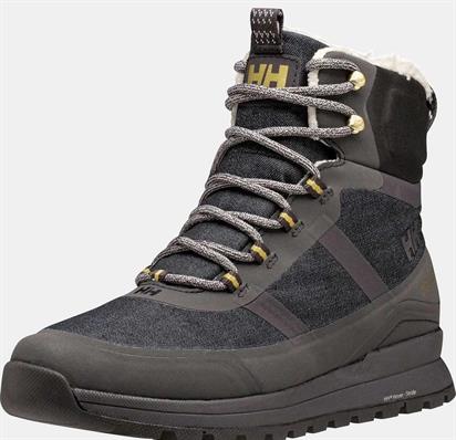 Helly Hansen W Whıtley Ht Kadın Outdoor Bot HHA.11895
