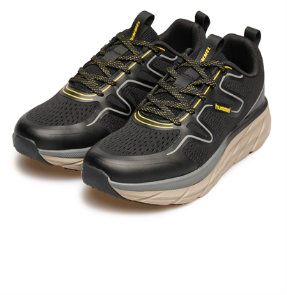 Hummel  Taucan Erkek Günlük Ayakkabı