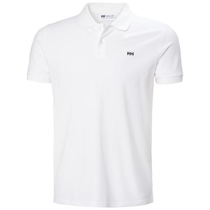 Helly Hansen Hudson Polo Erkek T-Shirt HHA.54543