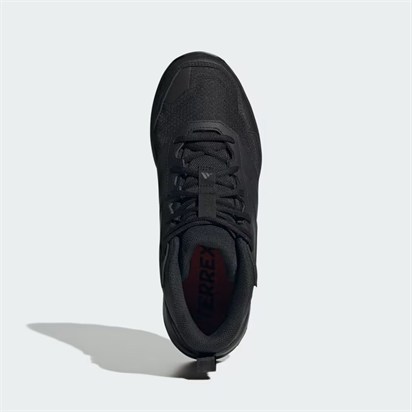 Adidas Terrex Eastraıl 3 M Cblack/Carbon/Grefou Erkek Günlük Ayakkabı JR4014