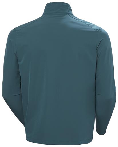Helly Hansen Sırdal Erkek Softshell Mont HHA.63147