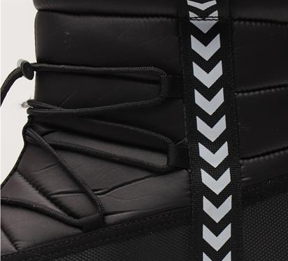 Hummel  Hermosa Kadın Outdoor Ayakkabı 900399-2001