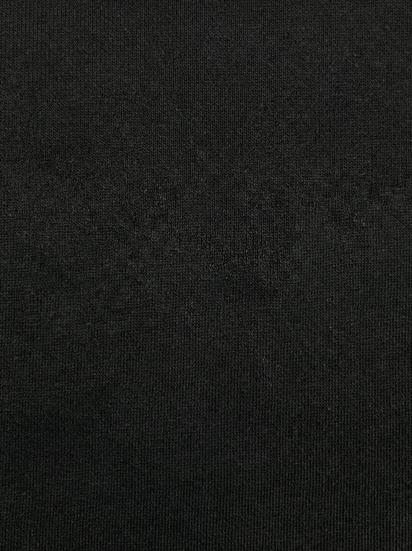 Loft Erkek T-Shirt LF2042275