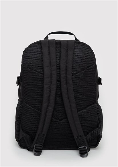 Mavi  Unisex Sırt Çantası-0912373-900