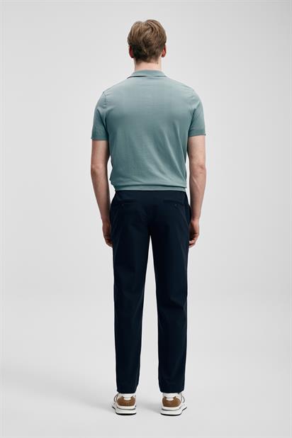 Lufian Derek Erkek T-Shirt 111090134