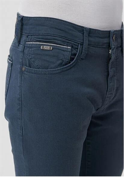 Mavi Jake Blue Nights Mavi Black 
 Erkek Pantolon