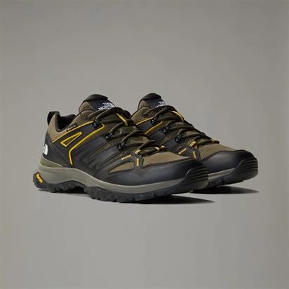 The North Face M Hedgehog Gore-Tex Erkek Outdoor Ayakkabı NF0A8AA9BQW1