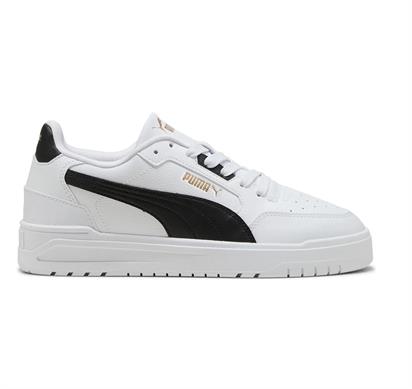 Puma Shuffle Downtown Erkek Günlük Ayakkabı 40259602