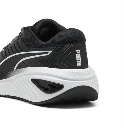 Puma  Softride Pro Control Erkek Günlük Ayakkabı 31109902
