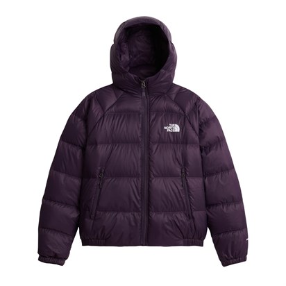 The North Face W Hydrenalıte Down Hoodıe Kadın Mont NF0A5GGGG5O1