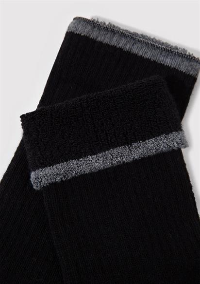 Mavi Çorap Kadın Çorap 1912753-900