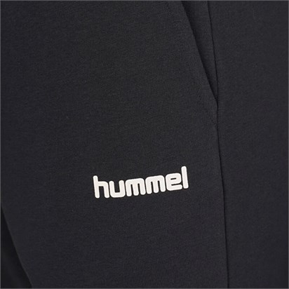Hummel Yuca  Erkek Eşofman Altı 932488-2001