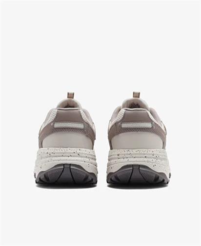 Skechers Go Run Traıl Altıtude 2.0 - Ravıne Kadın Günlük Ayakkabı 129525 NTTP