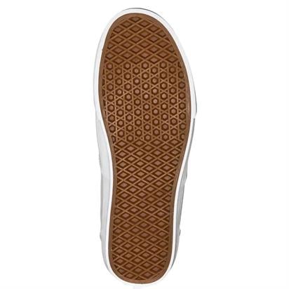 Vans Mn Doheny Erkek Sneaker Ayakkabı VN0A3MTF1871
