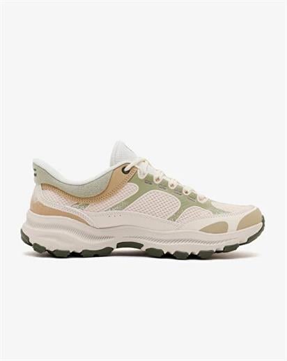 Skechers Alto  Kadın Günlük Ayakkabı 180317 NTOL
