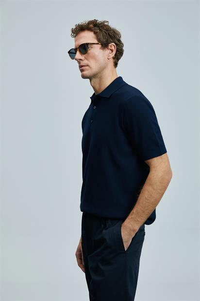 Lufian Edwın Kazak T-Shirt 111090114