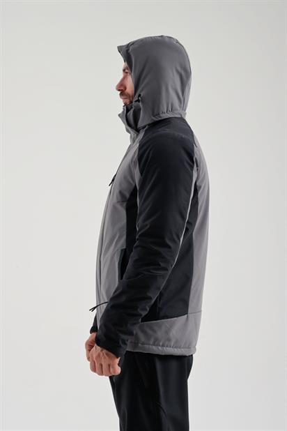 Exuma Erkek Mont 2411172