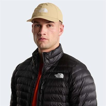 The North Face Horızon Hat Unisex Şapka NF0A8CQ1LK51