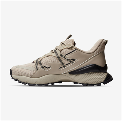 Lescon Mercury 5 Traıl Erkek Spor Günlük Ayakkabı 25BAE00MRCYM