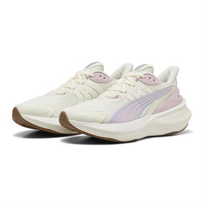 Puma Pulse Pro Kadın Günlük Spor Ayakkabı 31078002