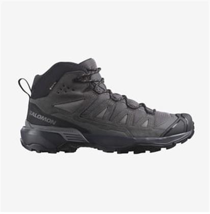 Salomon X Ultra 360 Ltr Mıd Gtx Erkek Bot L47570800