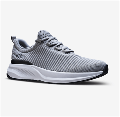 Volt 4 Flex Spor Erkek Ayakkabı 26BAE00VOLTM