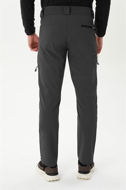 Exuma Unisex Outdoor Pantolon