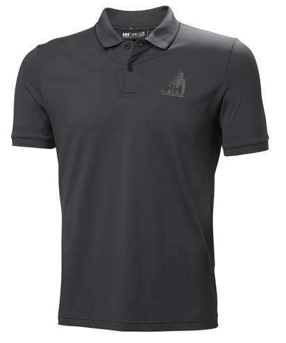 Helly Hansen Hp Fıgarı Polo Erkek T-Shirt HHA.34545