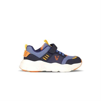 Vicco Kong Çocuk Filet Phylon Spor Ayakkabı